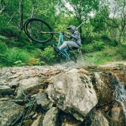 Leatt MTB HydraDri 4.0 Jacket -Bicicletas comprar Leatt MTB HydraDri 4 0 Jacket Jackets Titanium 2023 5023035455 0