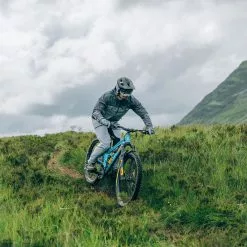 Leatt MTB HydraDri 4.0 Jacket -Bicicletas comprar Leatt MTB HydraDri 4 0 Jacket Jackets Titanium 2023 5023035455 1