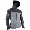 Leatt MTB HydraDri 4.0 Jacket -Bicicletas comprar Leatt MTB HydraDri 4 0 Jacket Jackets Titanium 2023 5023035455 5