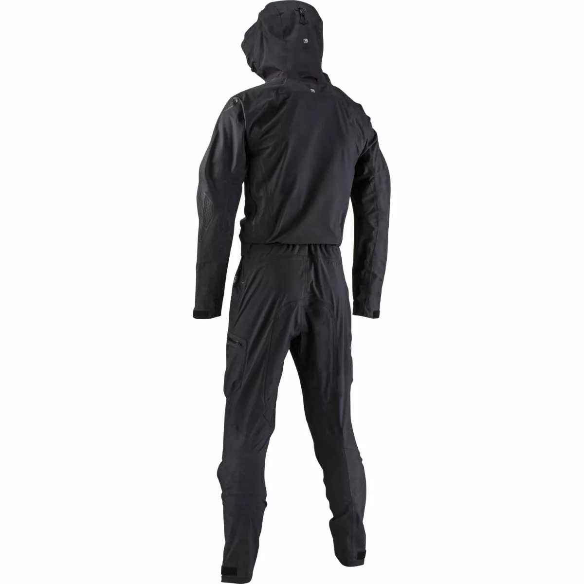 Leatt MTB HydraDri 5.0 Mono Suit 4 Leatt MTB HydraDri 5.0 Mono Suit - Imagen 2
