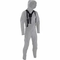 Leatt MTB HydraDri 5.0 Mono Suit 7 Leatt MTB HydraDri 5.0 Mono Suit -Bicicletas comprar Leatt MTB HydraDri 5 0 Mono Suit Jackets Black 2023 5023035000 1