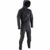 Leatt MTB HydraDri 5.0 Mono Suit -Bicicletas comprar Leatt MTB HydraDri 5 0 Mono Suit Jackets Black 2023 5023035000