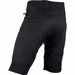Leatt MTB HydraDri 5.0 Shorts -Bicicletas comprar Leatt MTB HydraDri 5 0 Shorts Baggy Shorts Black 2023 5023035750 0