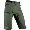 Leatt MTB HydraDri 5.0 Shorts -Bicicletas comprar Leatt MTB HydraDri 5 0 Shorts Baggy Shorts Pine 2023 5023035850 1