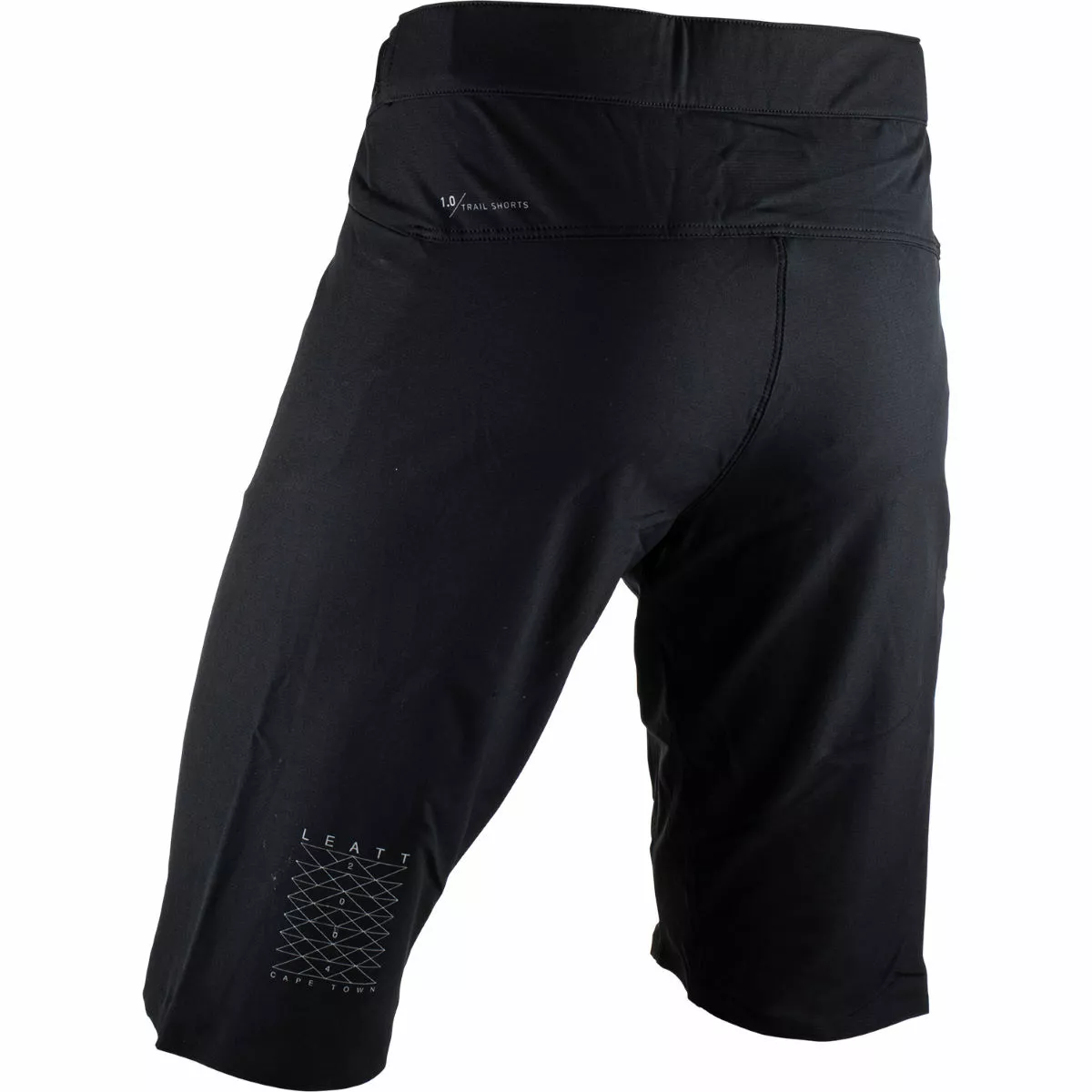 Leatt MTB Trail 1.0 Shorts 4 Leatt MTB Trail 1.0 Shorts - Imagen 2