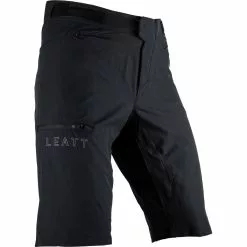 Leatt MTB Trail 1.0 Shorts