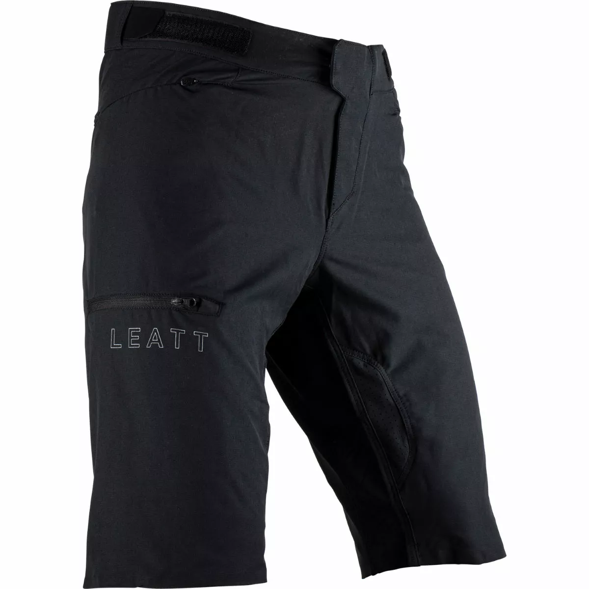 Leatt MTB Trail 1.0 Shorts 3 Leatt MTB Trail 1.0 Shorts