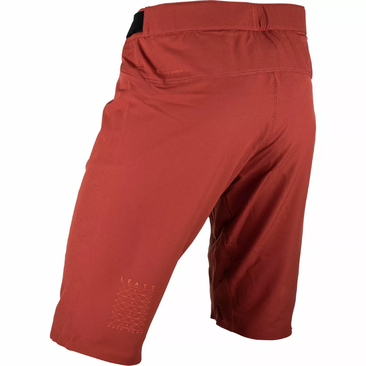 Leatt MTB Trail 1.0 Shorts 6 Leatt MTB Trail 1.0 Shorts - Imagen 4