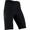 Leatt MTB Trail 2.0 Shorts -Bicicletas comprar Leatt MTB Trail 2 0 Shorts Baggy Shorts Black 2023 5023039100 0