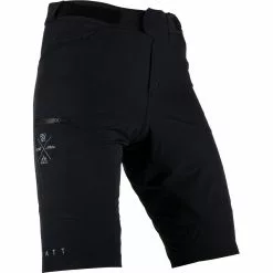 Leatt MTB Trail 2.0 Shorts