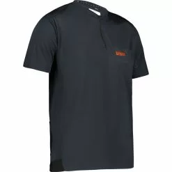 Maillot De MTB Leatt Trail 3.0