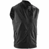 Leatt RaceVest -Bicicletas comprar Leatt RaceVest Gilets Black 2023 5020001020