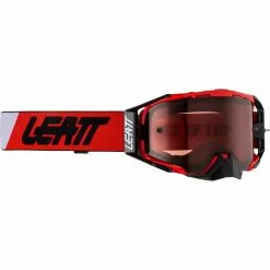 Máscara Leatt Velocity 6.5 (58 %) -Bicicletas comprar Leatt Velocity 6 5 Goggles 58 Cycling Goggles Red Rose UC 32 2023 8023020200