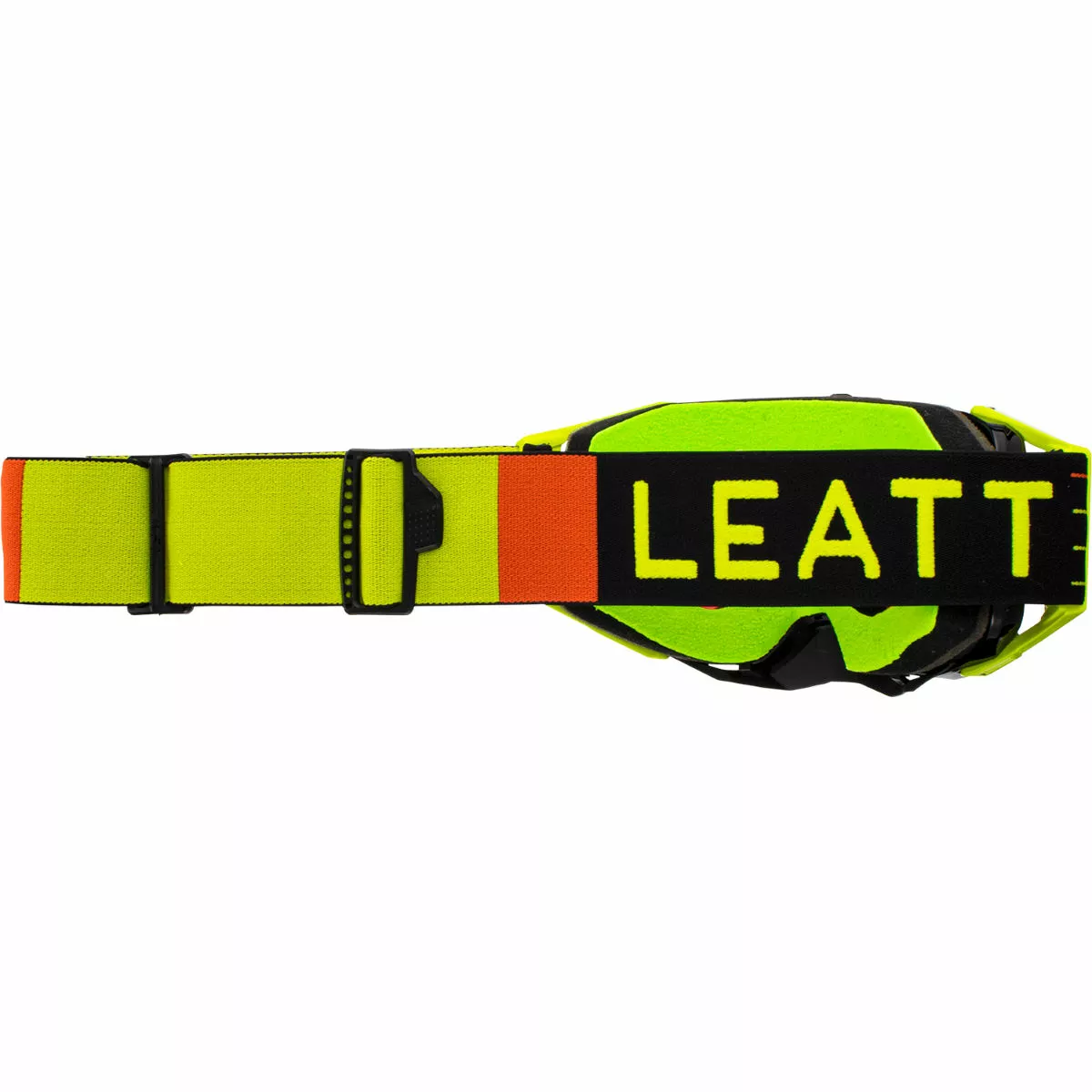 Leatt Velocity 6.5 Iriz Goggles 4 Leatt Velocity 6.5 Iriz Goggles - Imagen 2