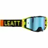 Leatt Velocity 6.5 Iriz Goggles -Bicicletas comprar Leatt Velocity 6 5 Iriz Goggles Cycling Goggles Iriz 2023 8023020100