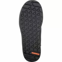 Leatt Women's 2.0 Flat Pedal Shoe 10 Leatt Women's 2.0 Flat Pedal Shoe -Bicicletas comprar Leatt Women s 2 0 Flat Pedal Shoe Cycling Shoes Black 2023 3023049500 2