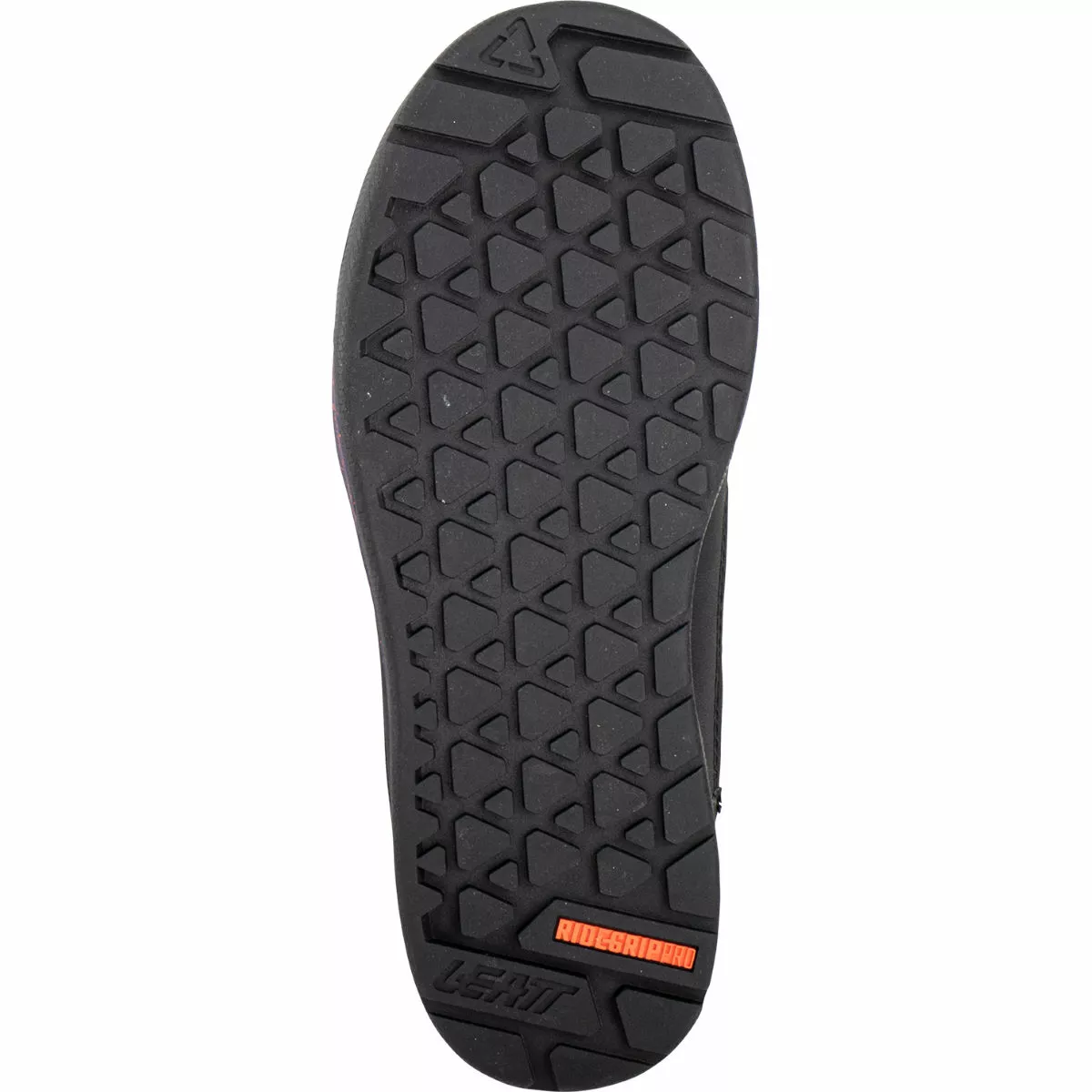 Leatt Women's 2.0 Flat Pedal Shoe 6 Leatt Women's 2.0 Flat Pedal Shoe - Imagen 4