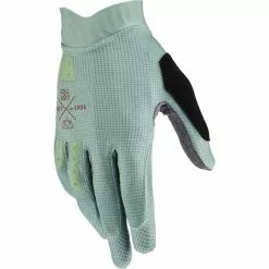 Leatt Women's MTB 1.0 GripR Gloves