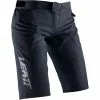 Bermudas De MTB Leatt All Mountain 2.0 Para Mujer 1 Bermudas De MTB Leatt All Mountain 2.0 Para Mujer -Bicicletas comprar Leatt Women s MTB All Mountain 2 0 Shorts Baggy Shorts Blk 2022 5022080690 0