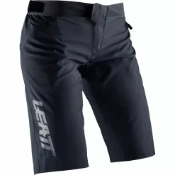 Bermudas De MTB Leatt All Mountain 2.0 Para Mujer