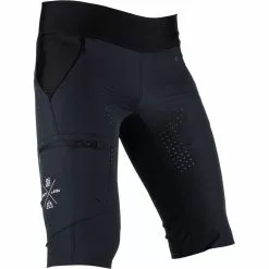 Leatt Women's MTB AllMtn 2.0 Shorts