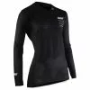Maillot De MTB Leatt Gravity 4.0 Para Mujer 1 Maillot De MTB Leatt Gravity 4.0 Para Mujer -Bicicletas comprar Leatt Women s MTB Gravity 4 0 Jersey Jerseys Blk 2022 5022080630