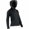 Leatt Women's MTB HydraDri 2.0 Jacket -Bicicletas comprar Leatt Women s MTB HydraDri 2 0 Jacket Jackets Black 2023 5023039350 1