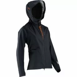 Leatt Women's MTB HydraDri 2.0 Jacket