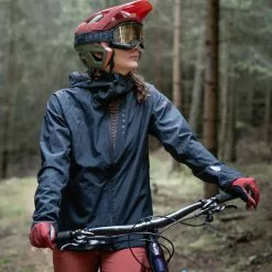 Leatt Women's MTB HydraDri 2.0 Jacket -Bicicletas comprar Leatt Women s MTB HydraDri 2 0 Jacket Jackets Black 2023 5023039350 3