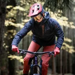 Leatt Women's MTB HydraDri 2.0 Jacket -Bicicletas comprar Leatt Women s MTB HydraDri 2 0 Jacket Jackets Black 2023 5023039350 5