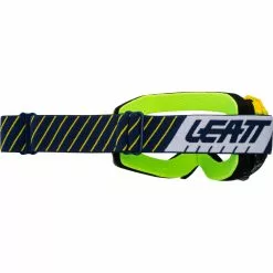Máscara Leatt Velocity 4.5 Iriz -Bicicletas comprar Leatt Goggles 4.5 Iriz Blue Purple Back 802302040020copy