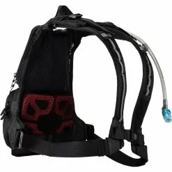 Leatt Hydration MTB Enduro Race 1.5 -Bicicletas comprar Leatt Hydration MTB Enduro Race 1.5 BackRight Black 7023051350