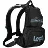 Leatt Hydration MTB Enduro Race 1.5 -Bicicletas comprar Leatt Hydration MTB Enduro Race 1.5 FrontRight Black 7023051350