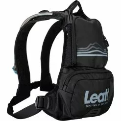 Leatt Hydration MTB Enduro Race 1.5