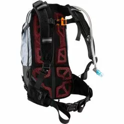 Leatt Hydration MTB XL 1.5 -Bicicletas comprar Leatt Hydration MTB XL 1.5 BackRight Titanuim 7023051150