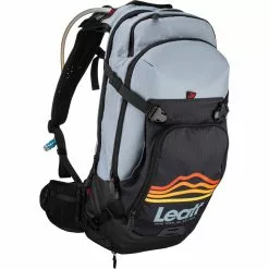 Leatt Hydration MTB XL 1.5