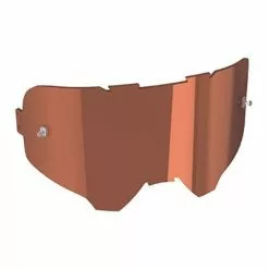 Lente Leatt Standard -Bicicletas comprar Leatt StandardLens Red