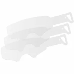 Laminado Desprendible Leatt (paquete De 2x7)