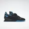 Reebok Legacy Lifter II Gym Shoes -Bicicletas comprar Legacy Lifter III Shoes Black HP9234 01 standard
