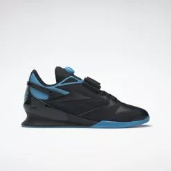 Reebok Legacy Lifter II Gym Shoes