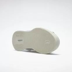 Reebok Women's Legacy Lifter II Gym Shoes 11 Reebok Women's Legacy Lifter II Gym Shoes -Bicicletas comprar Legacy Lifter III Shoes White HR0429 05 standard