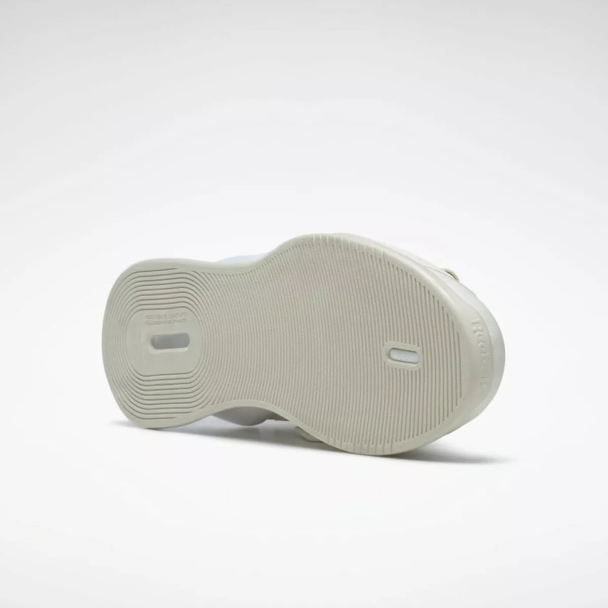 Reebok Women's Legacy Lifter II Gym Shoes 7 Reebok Women's Legacy Lifter II Gym Shoes - Imagen 5