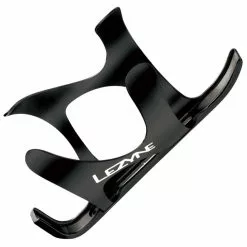 Portabidón Lezyne (aluminio Mecanizado Mediante CNC)