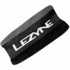 Protector De Vainas Lezyne -Bicicletas comprar Lezyne Chainstay Frame Protectors Frame Protectors Black L 1 PR SMART V1M