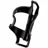 Portabidones Lezyne Flow (carga Lateral, Derecha) 1 Portabidones Lezyne Flow (carga Lateral, Derecha) -Bicicletas comprar Lezyne Flow Bottle Cage Side Load Right