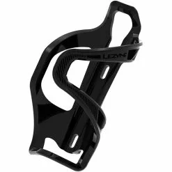Portabidón Lezyne Flow Cage SL E