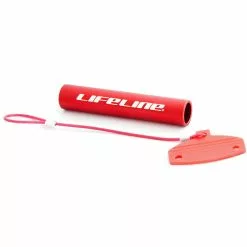 Protector De Cuadro LifeLine (12 mm)