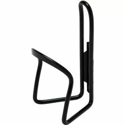 Portabidón LifeLine (aluminio)