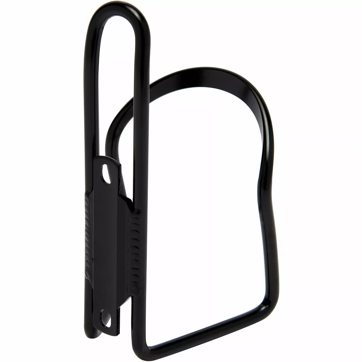 Portabidón LifeLine (aluminio) 4 Portabidón LifeLine (aluminio) - Imagen 2