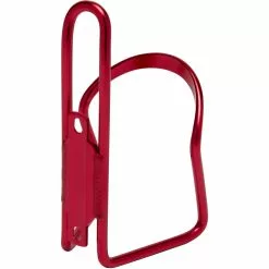 Portabidón LifeLine (aluminio) 17 Portabidón LifeLine (aluminio) -Bicicletas comprar LifeLine Bottle Cage Alloy Bottle Cages Metallic Red LLBCARED 0